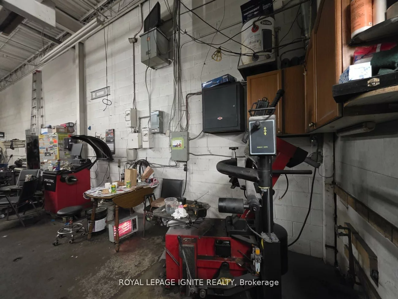 86, Melford, Malvern, Toronto