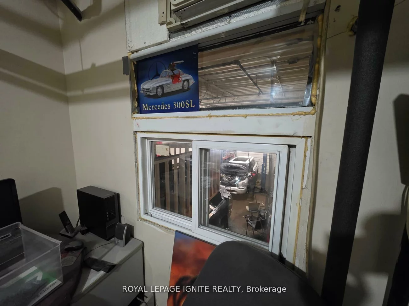 86, Melford, Malvern, Toronto