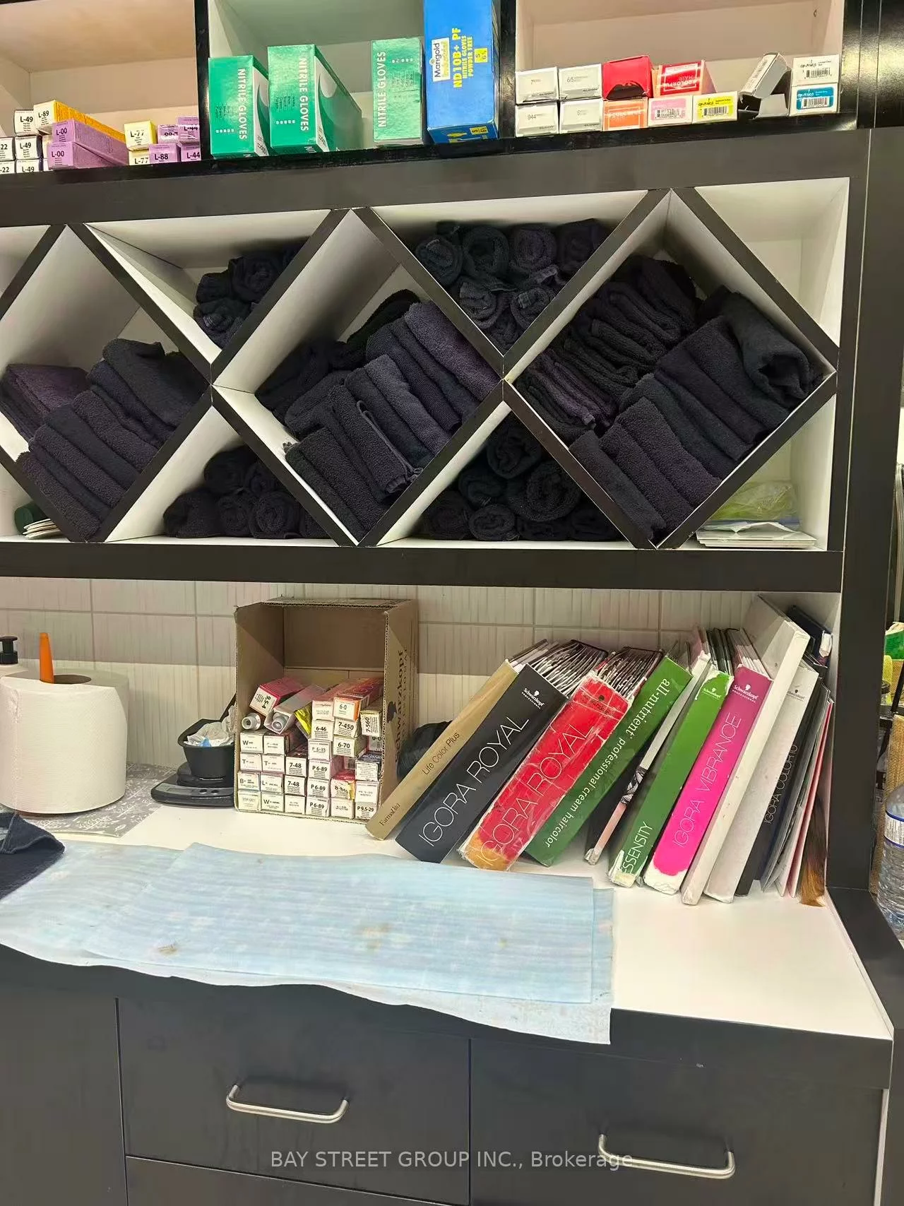 3850, Sheppard, Tam O'Shanter-Sullivan, Toronto