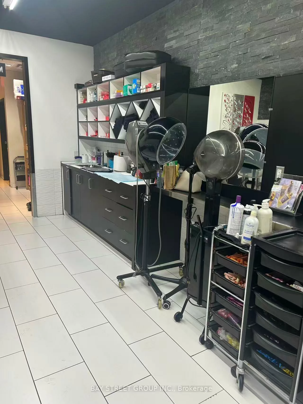 3850, Sheppard, Tam O'Shanter-Sullivan, Toronto