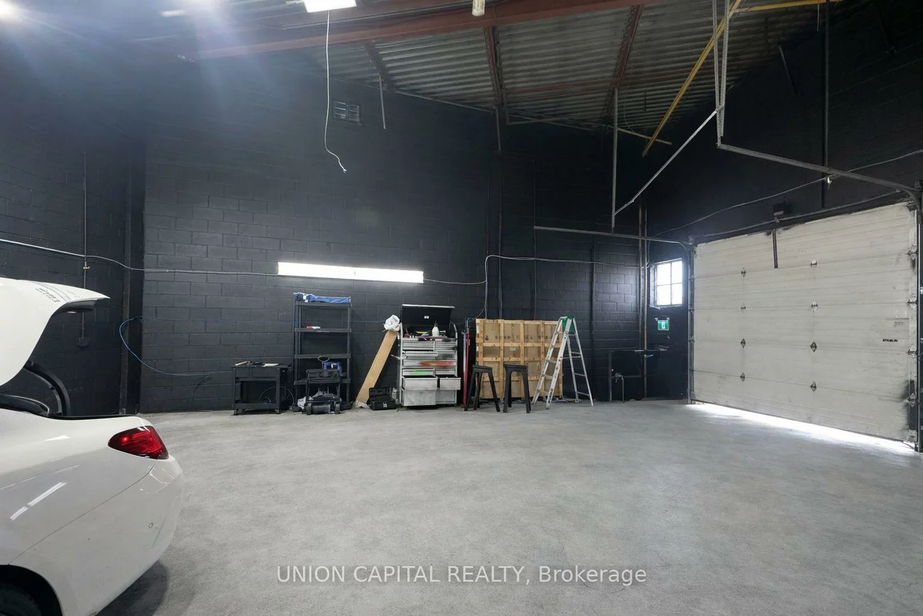 4490, Sheppard, Agincourt South-Malvern West, Toronto