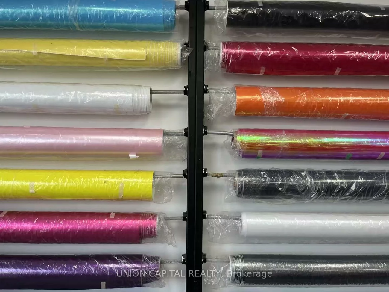 4490, Sheppard, Agincourt South-Malvern West, Toronto