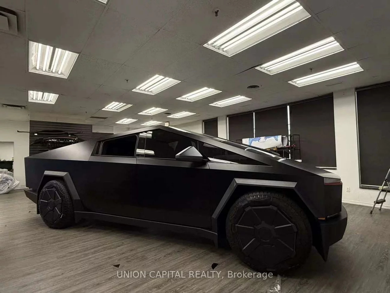 4490, Sheppard, Agincourt South-Malvern West, Toronto