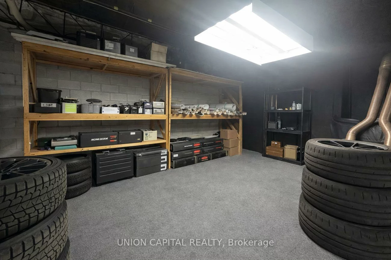 4490, Sheppard, Agincourt South-Malvern West, Toronto