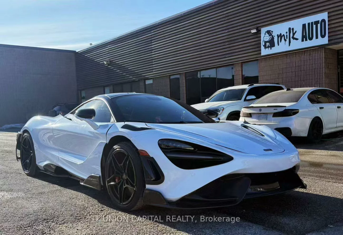 4490, Sheppard, Agincourt South-Malvern West, Toronto