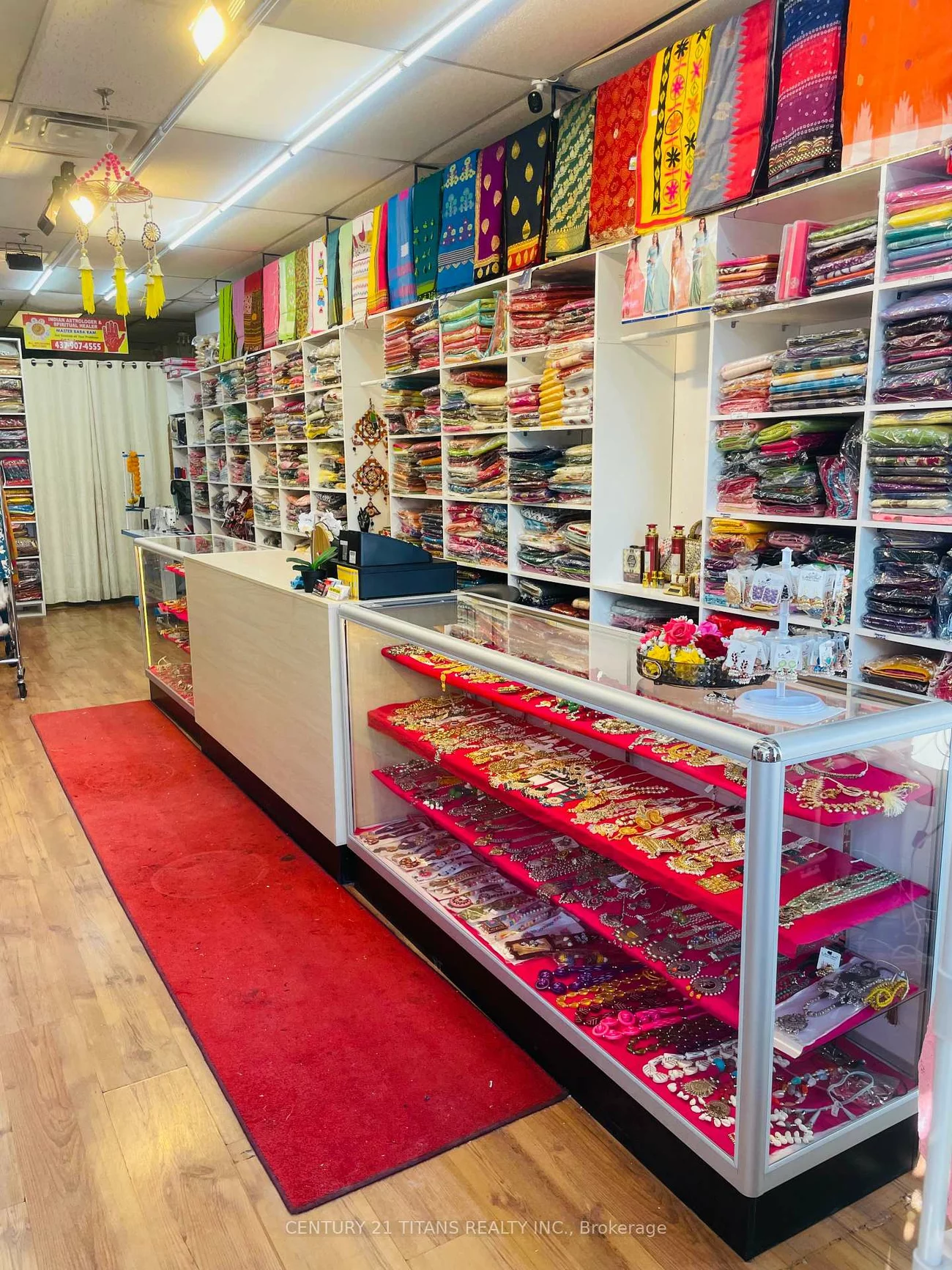 462, Birchmount, Clairlea-Birchmount, Toronto