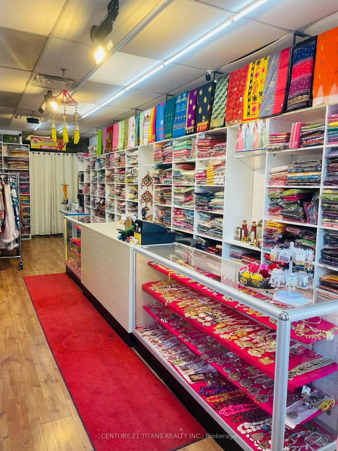 462, Birchmount, Clairlea-Birchmount, Toronto