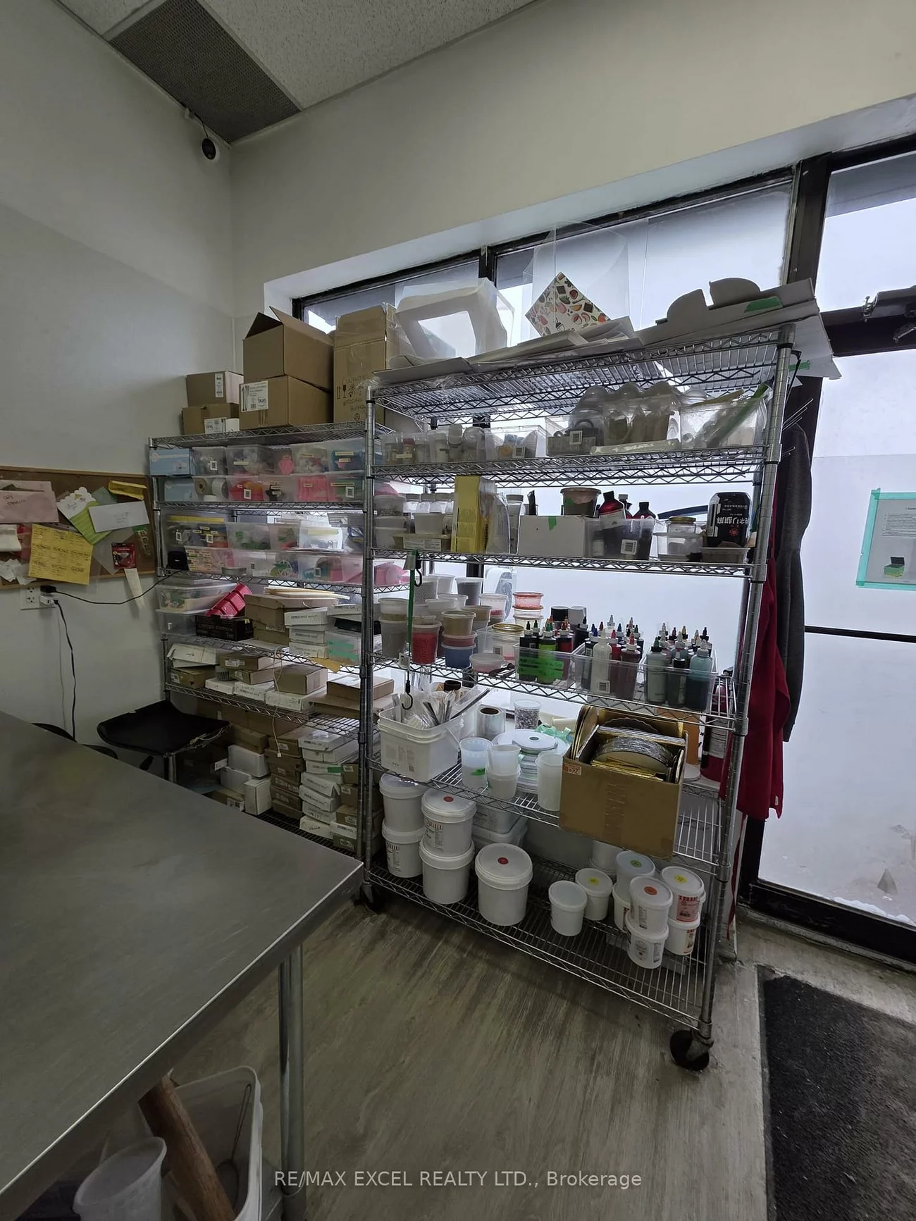 3380, Midland, Milliken, Toronto