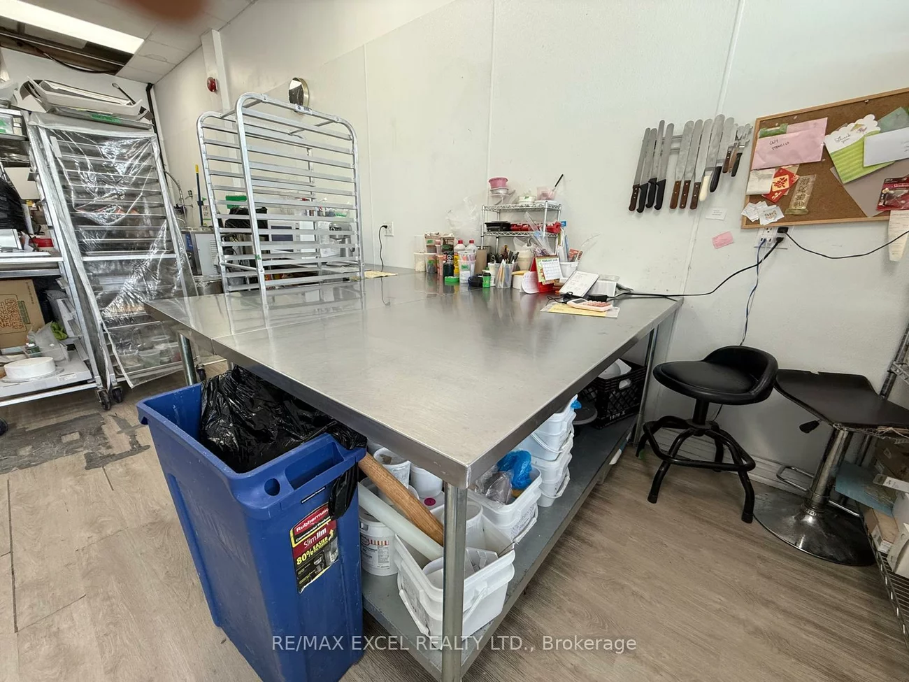 3380, Midland, Milliken, Toronto