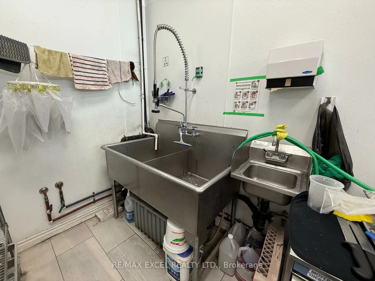 3380, Midland, Milliken, Toronto