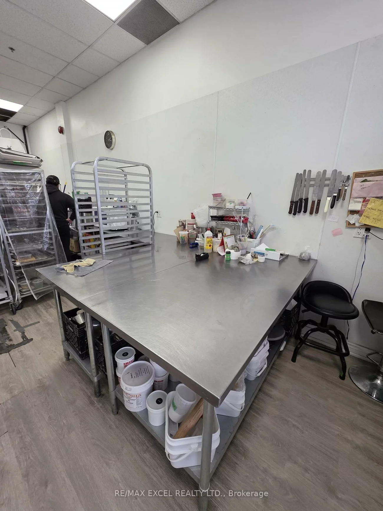 3380, Midland, Milliken, Toronto