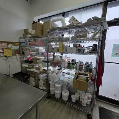 Commercial for sale, 3380, Midland, Milliken, Toronto