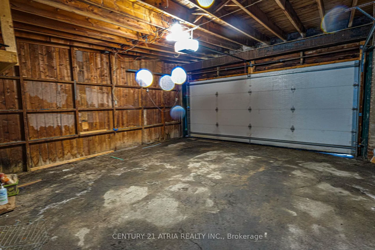 1564, Danforth, Danforth, Toronto