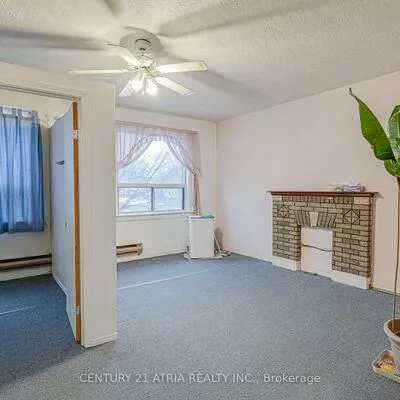 Commercial for sale, 1564, Danforth, Danforth, Toronto