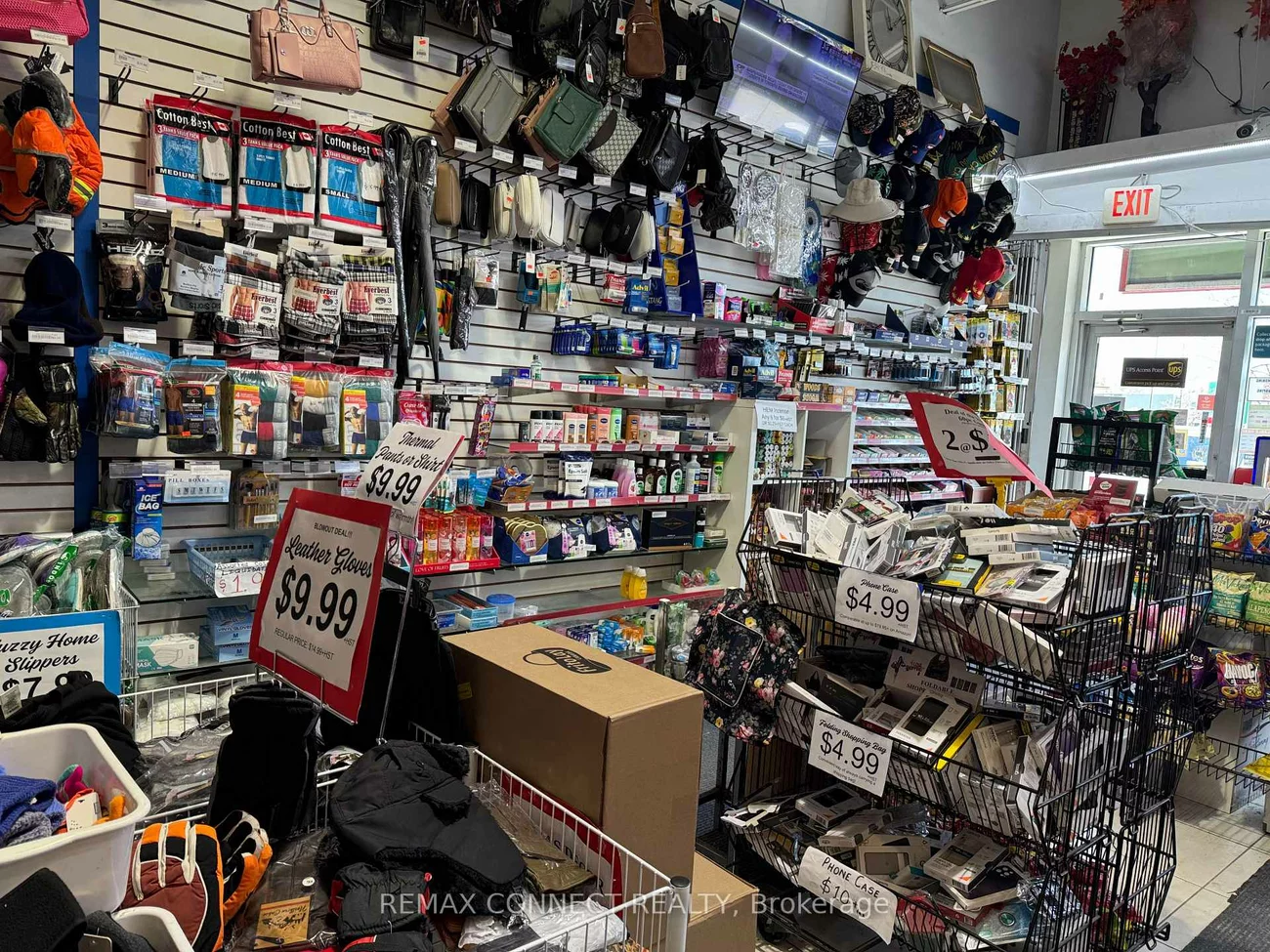 259, Morningside, West Hill, Toronto