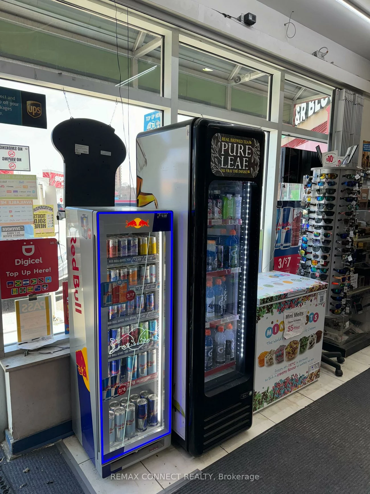 259, Morningside, West Hill, Toronto