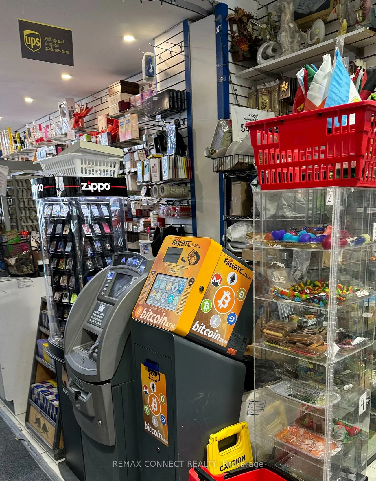 259, Morningside, West Hill, Toronto