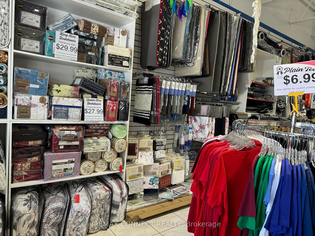 259, Morningside, West Hill, Toronto