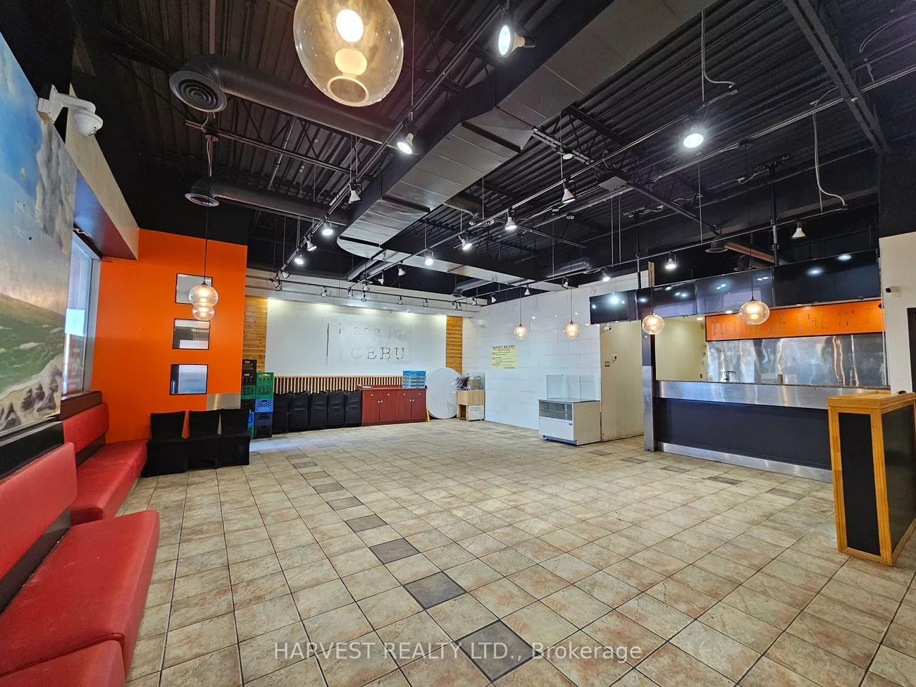 8, Glen Watford, Agincourt South-Malvern West, Toronto