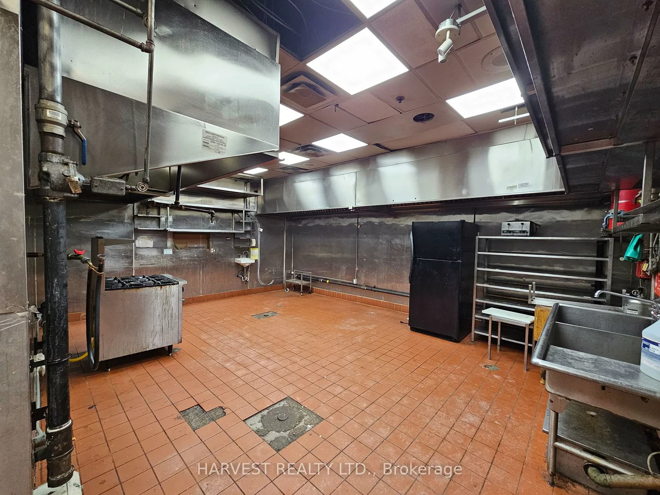 8, Glen Watford, Agincourt South-Malvern West, Toronto