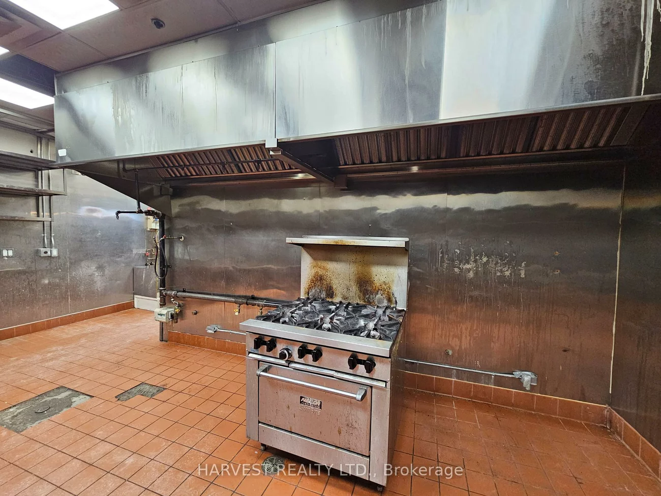 8, Glen Watford, Agincourt South-Malvern West, Toronto