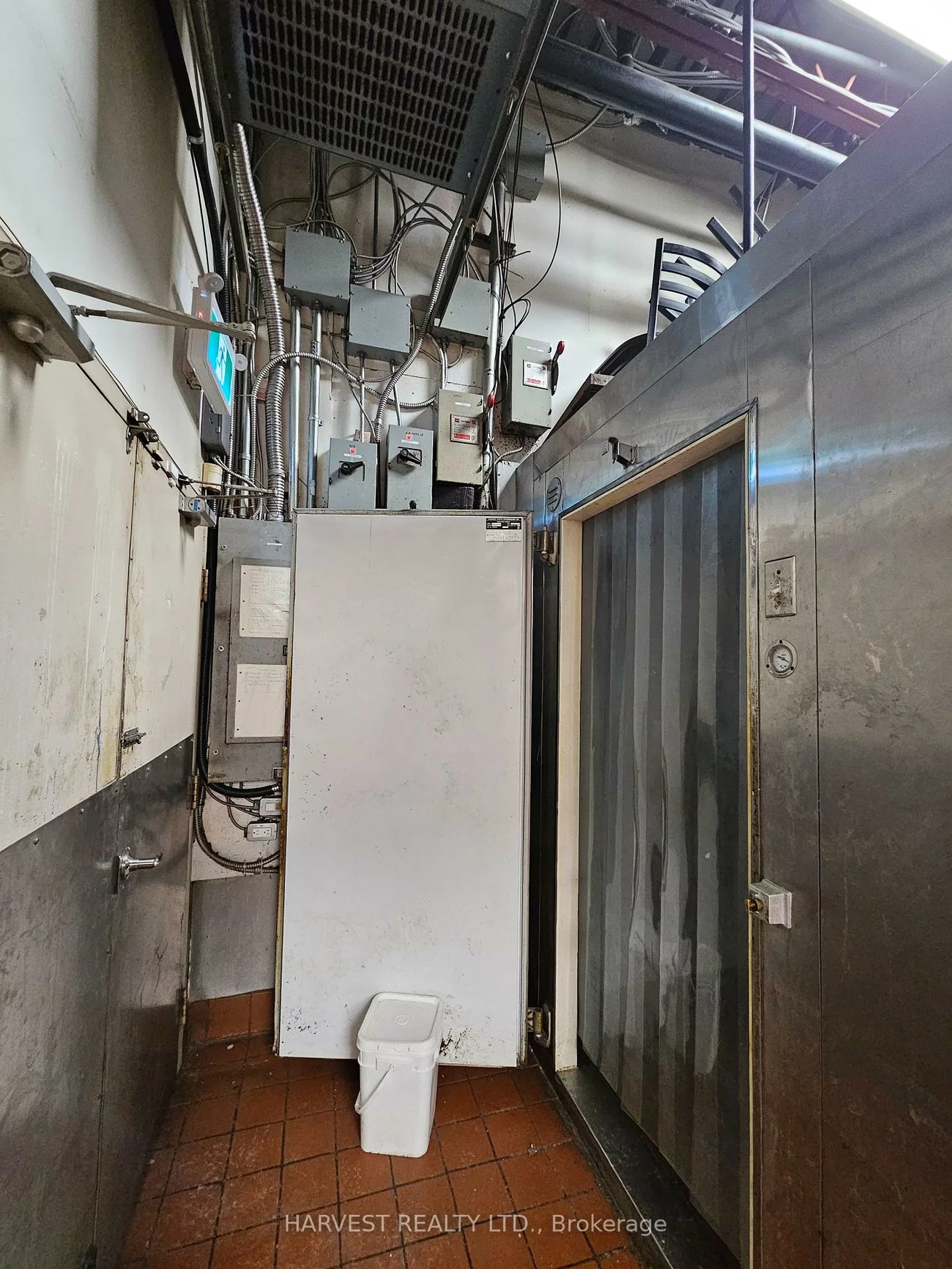 8, Glen Watford, Agincourt South-Malvern West, Toronto