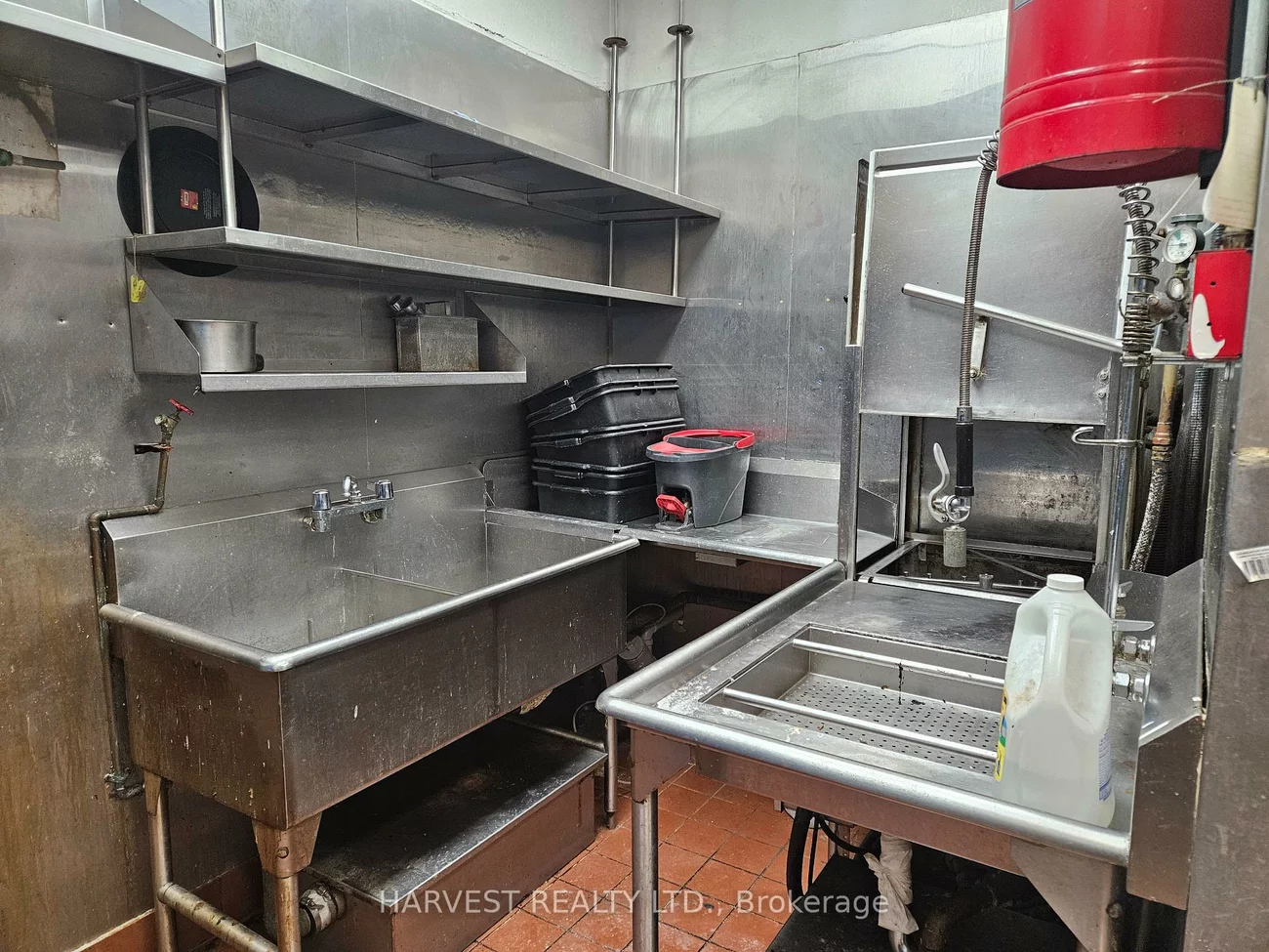 8, Glen Watford, Agincourt South-Malvern West, Toronto