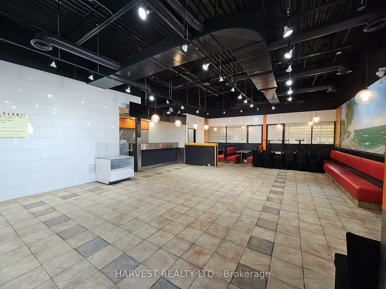 8, Glen Watford, Agincourt South-Malvern West, Toronto