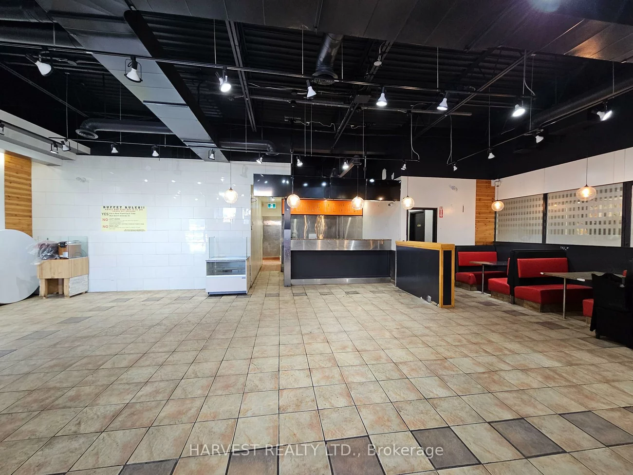 8, Glen Watford, Agincourt South-Malvern West, Toronto