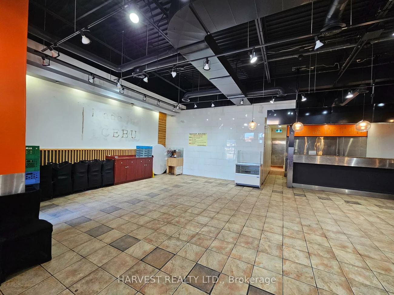 8, Glen Watford, Agincourt South-Malvern West, Toronto