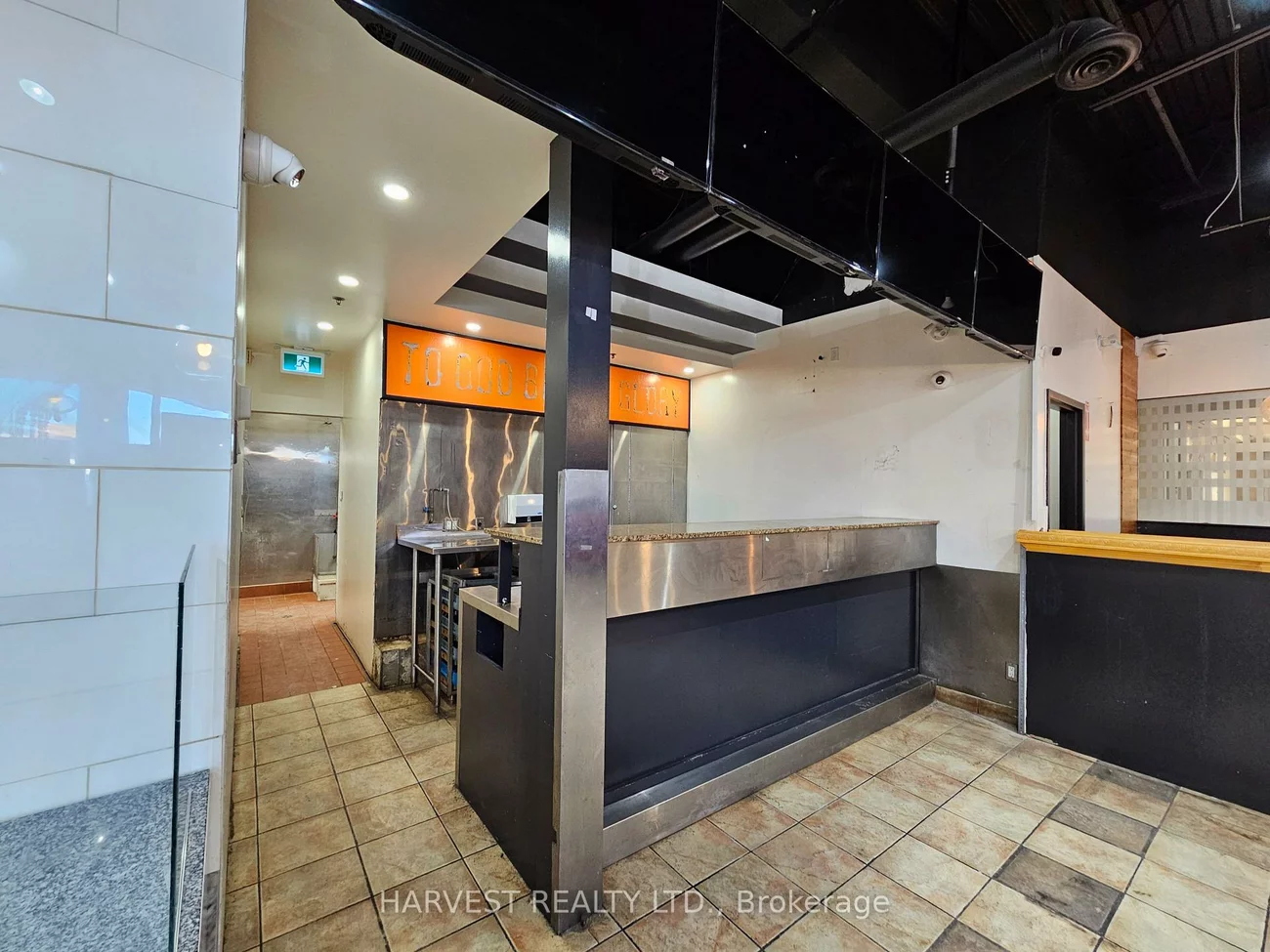 8, Glen Watford, Agincourt South-Malvern West, Toronto