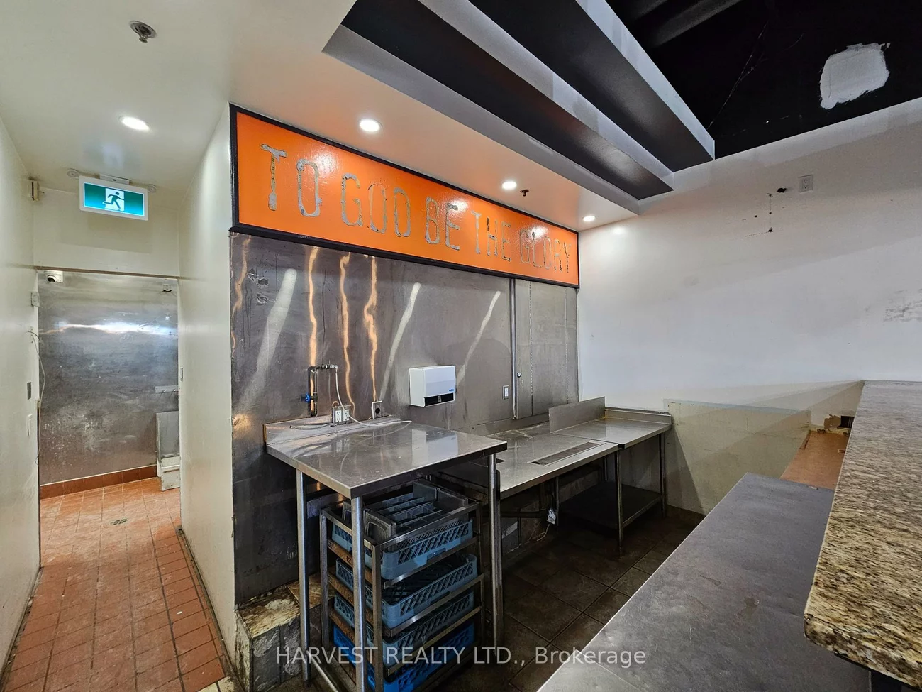 8, Glen Watford, Agincourt South-Malvern West, Toronto