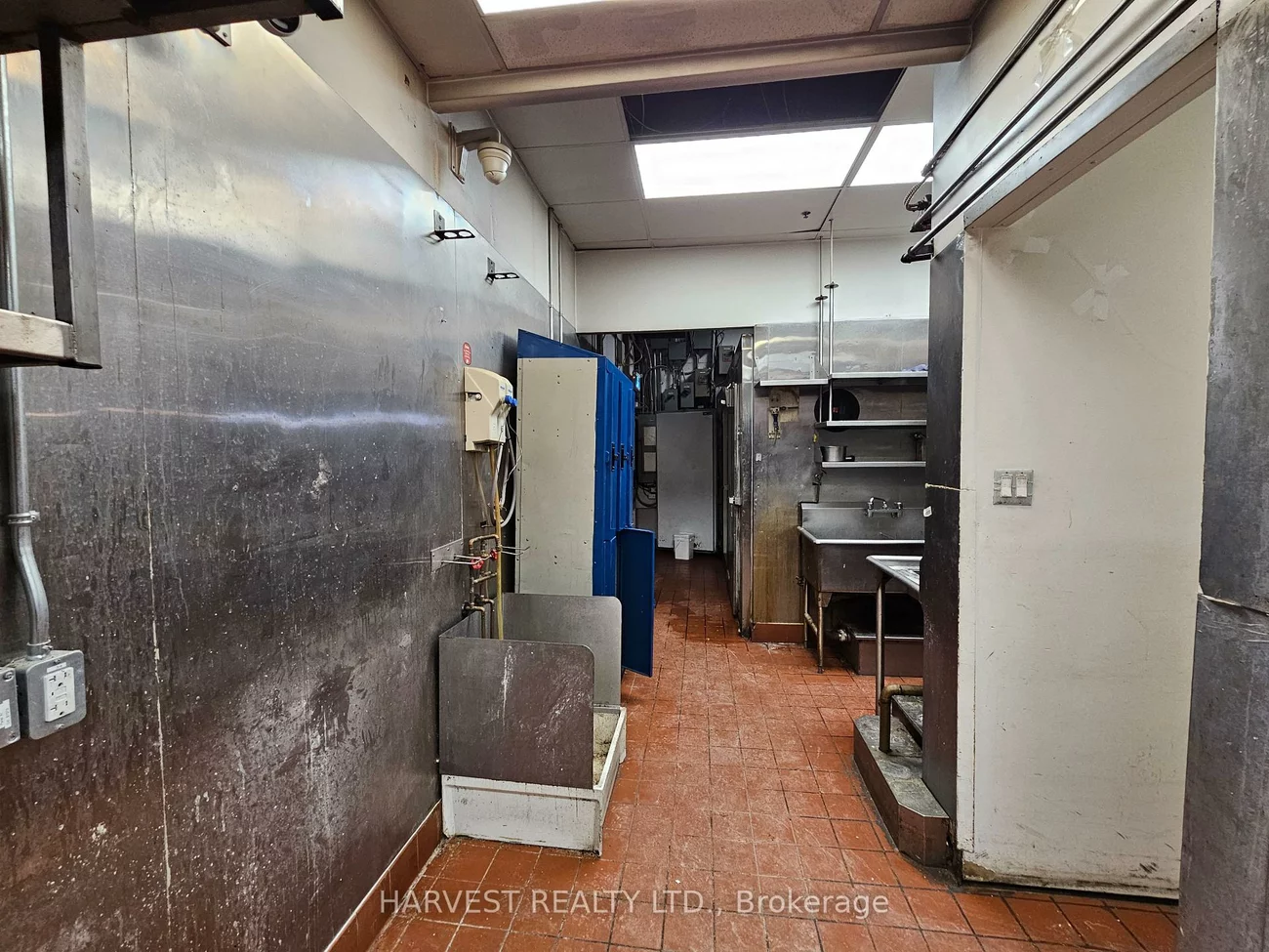 8, Glen Watford, Agincourt South-Malvern West, Toronto