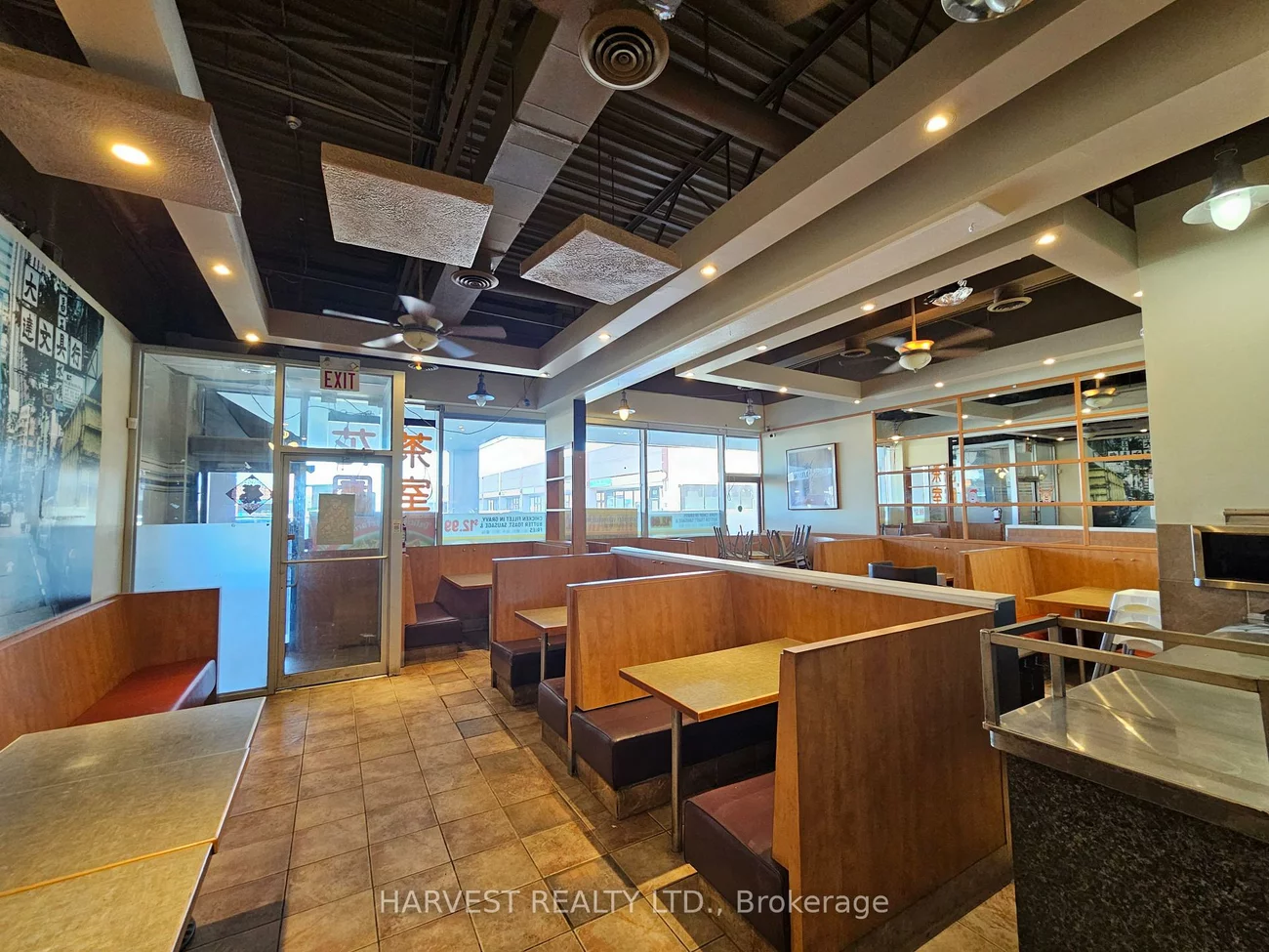 8, Glen Watford, Agincourt South-Malvern West, Toronto