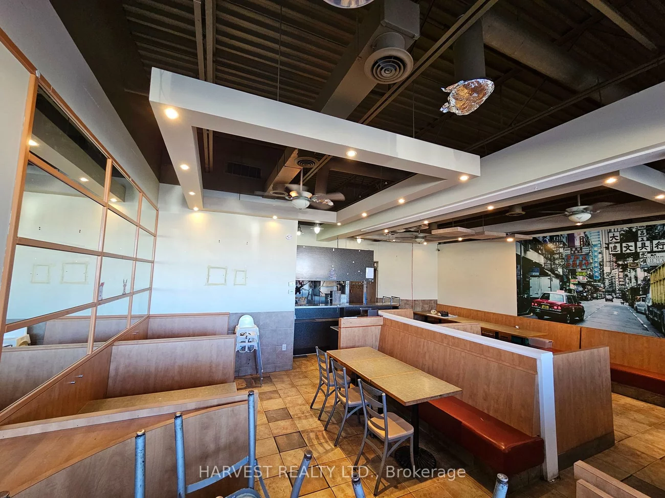 8, Glen Watford, Agincourt South-Malvern West, Toronto