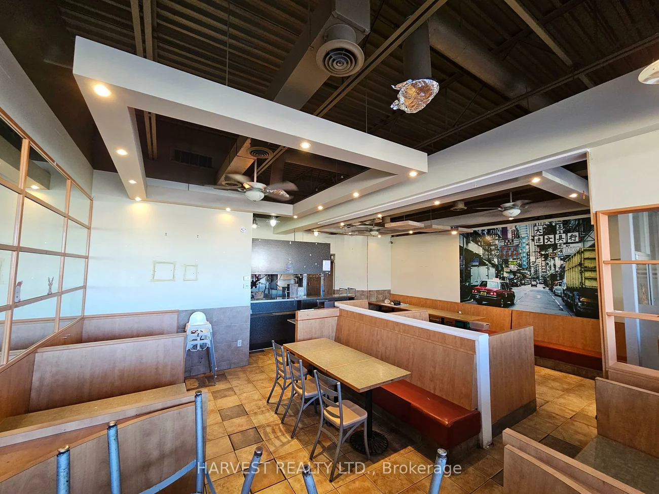 8, Glen Watford, Agincourt South-Malvern West, Toronto