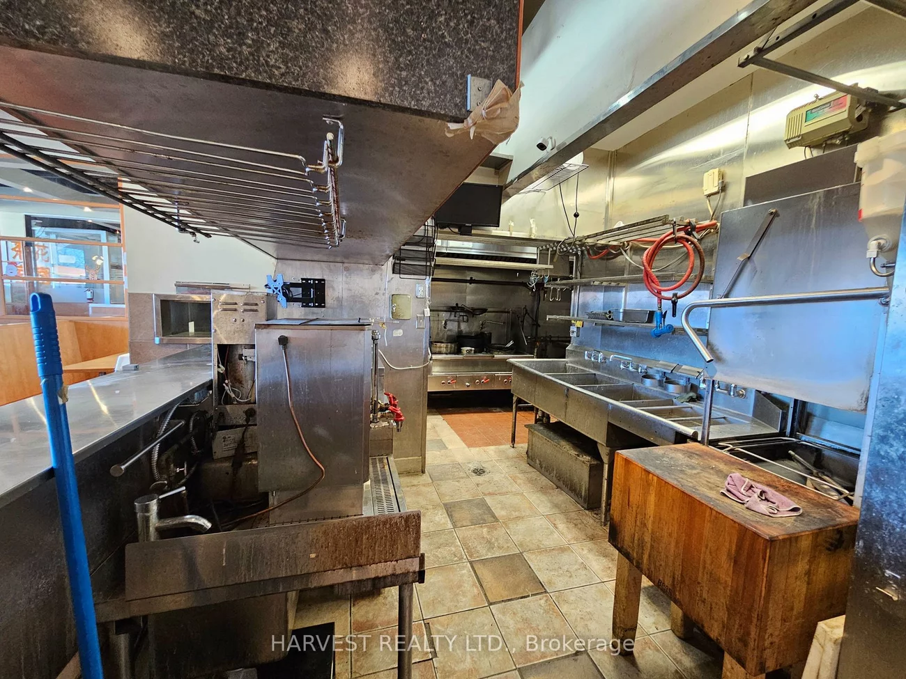 8, Glen Watford, Agincourt South-Malvern West, Toronto