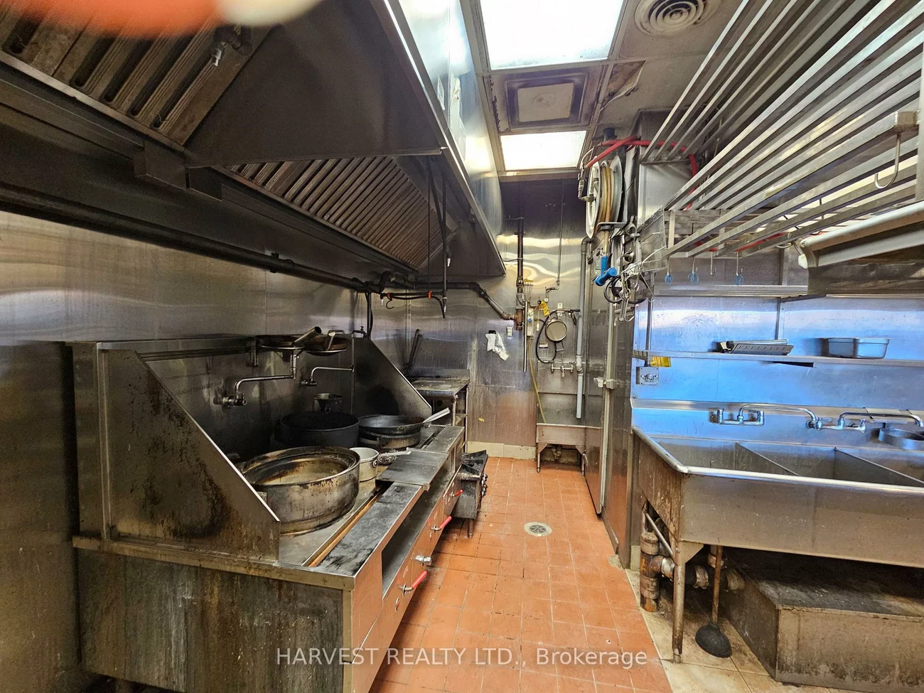 8, Glen Watford, Agincourt South-Malvern West, Toronto