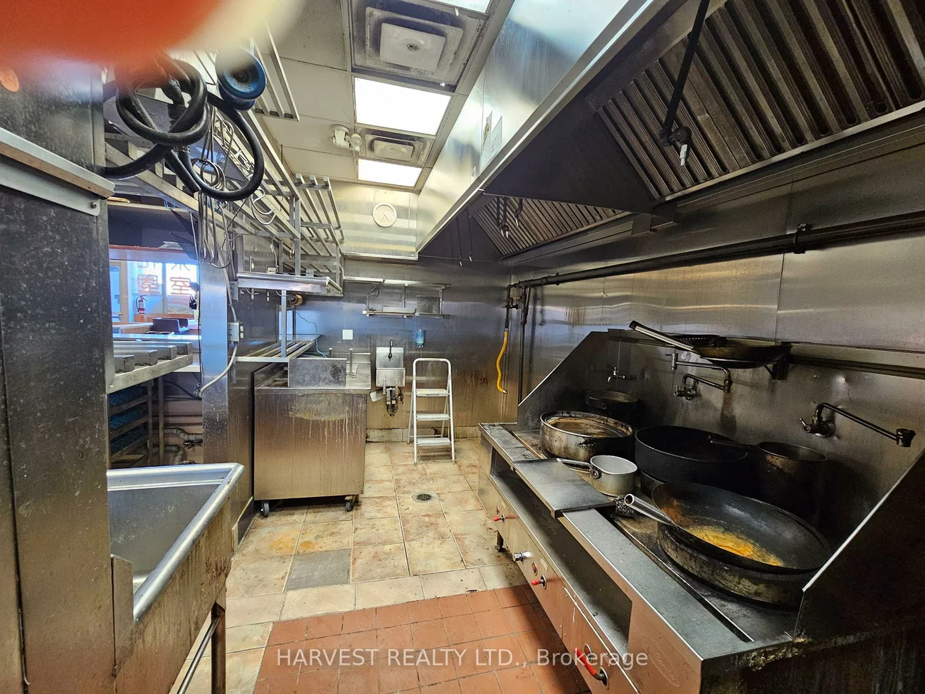 8, Glen Watford, Agincourt South-Malvern West, Toronto