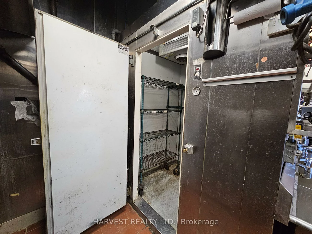 8, Glen Watford, Agincourt South-Malvern West, Toronto