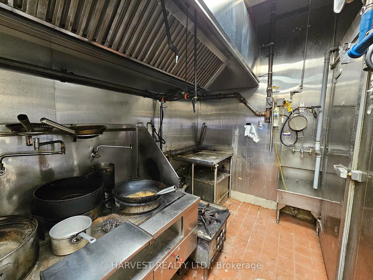 8, Glen Watford, Agincourt South-Malvern West, Toronto