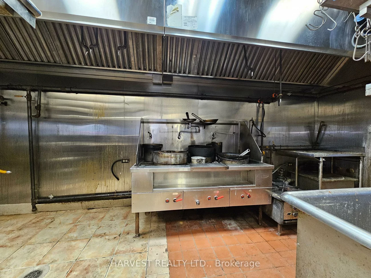 8, Glen Watford, Agincourt South-Malvern West, Toronto