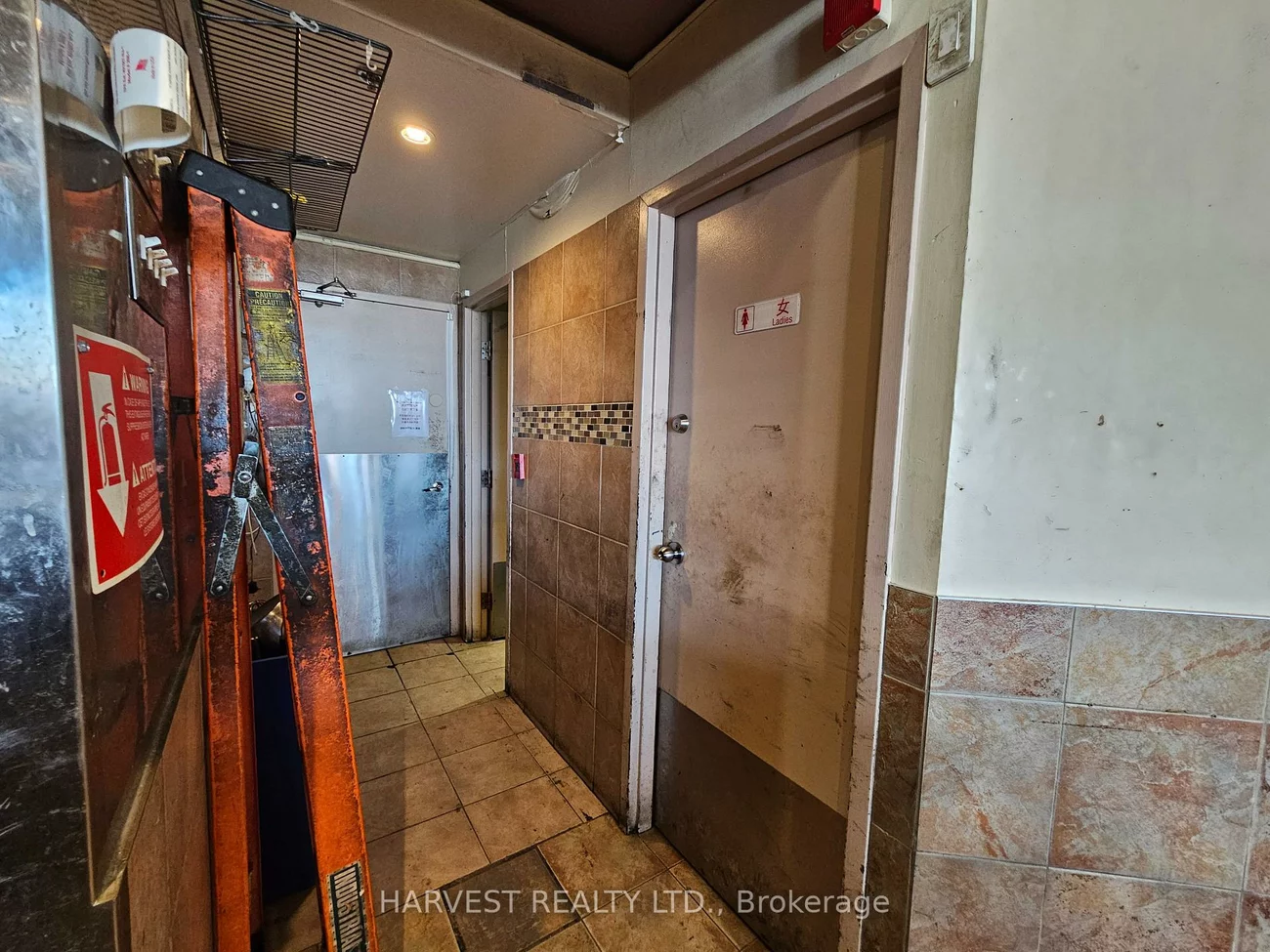 8, Glen Watford, Agincourt South-Malvern West, Toronto