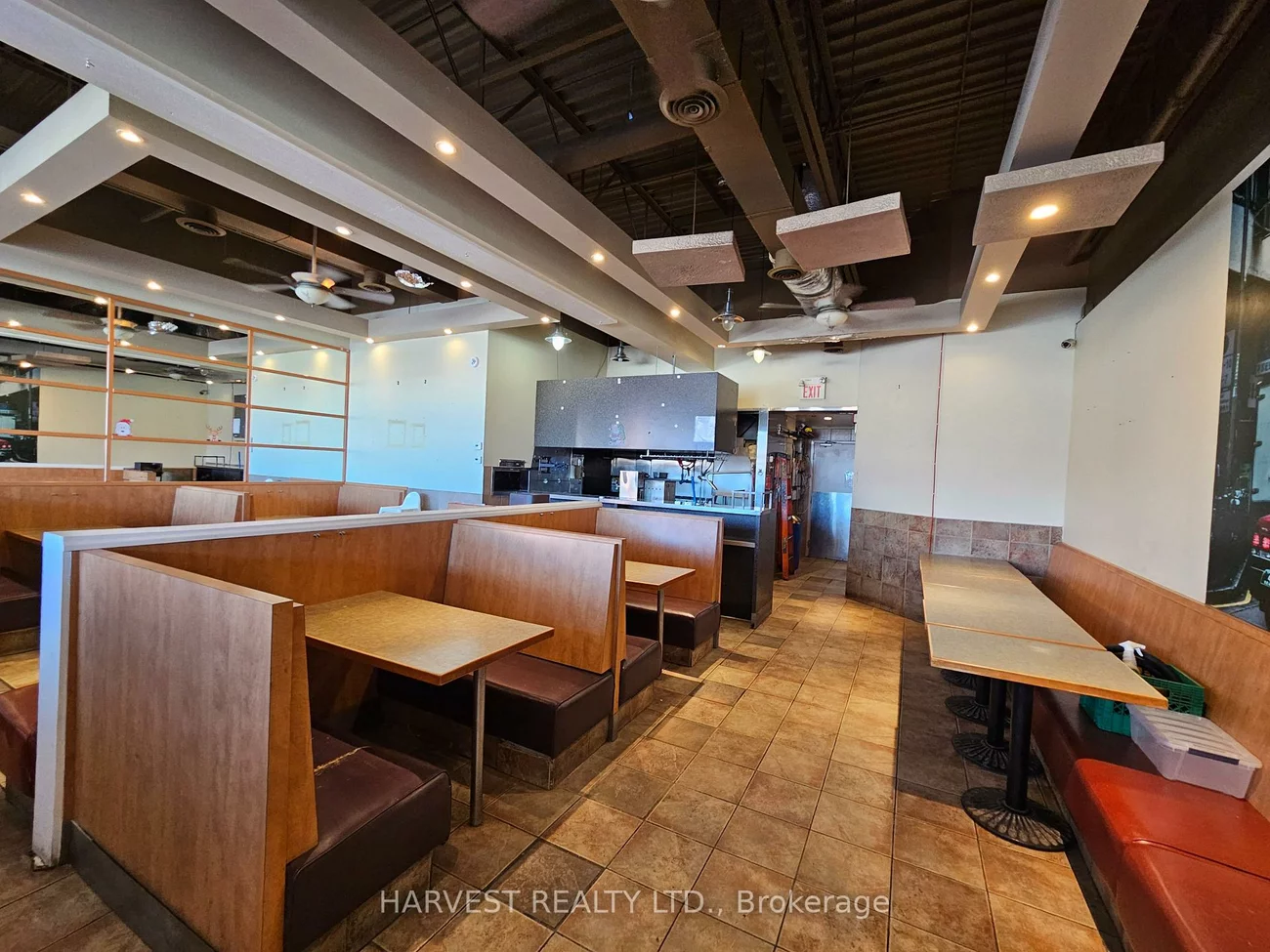 8, Glen Watford, Agincourt South-Malvern West, Toronto