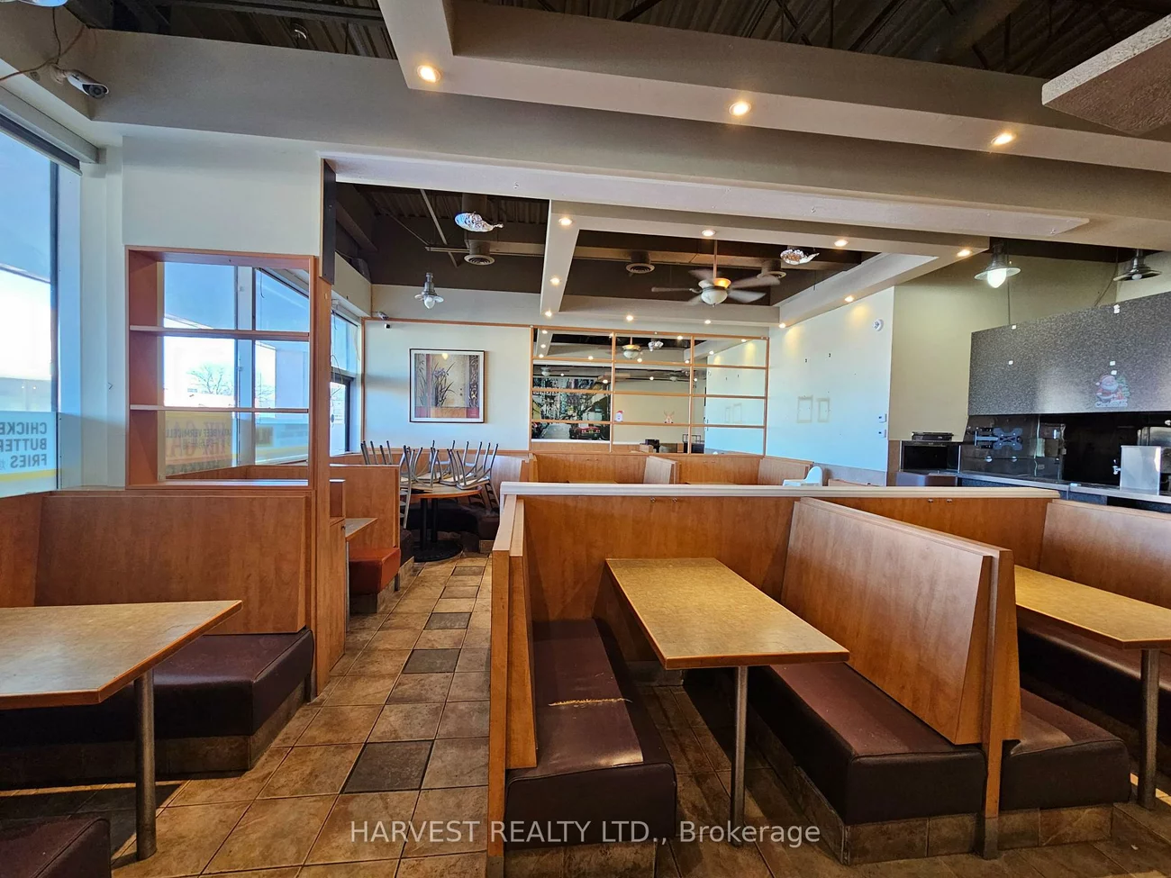 8, Glen Watford, Agincourt South-Malvern West, Toronto