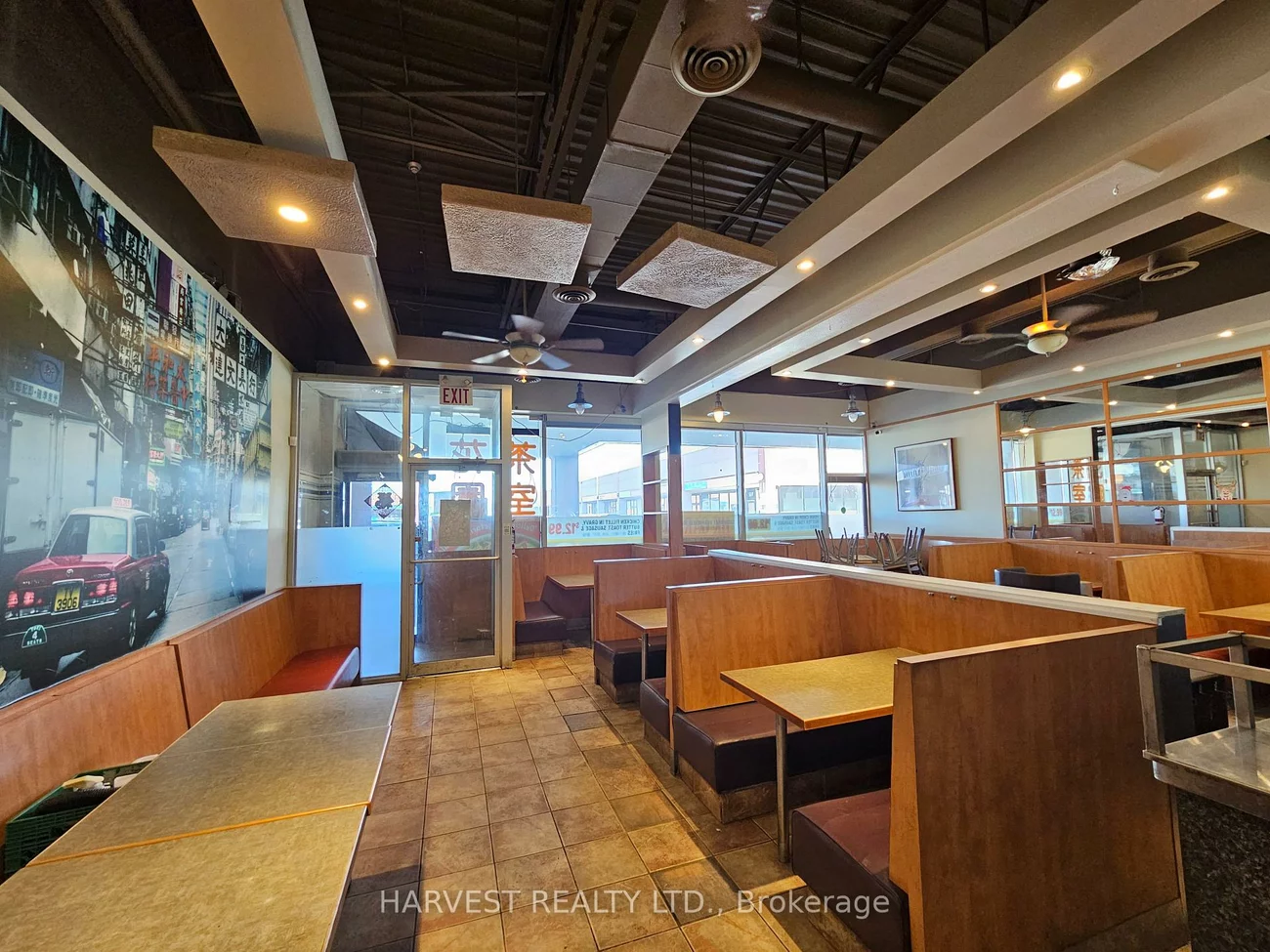 8, Glen Watford, Agincourt South-Malvern West, Toronto