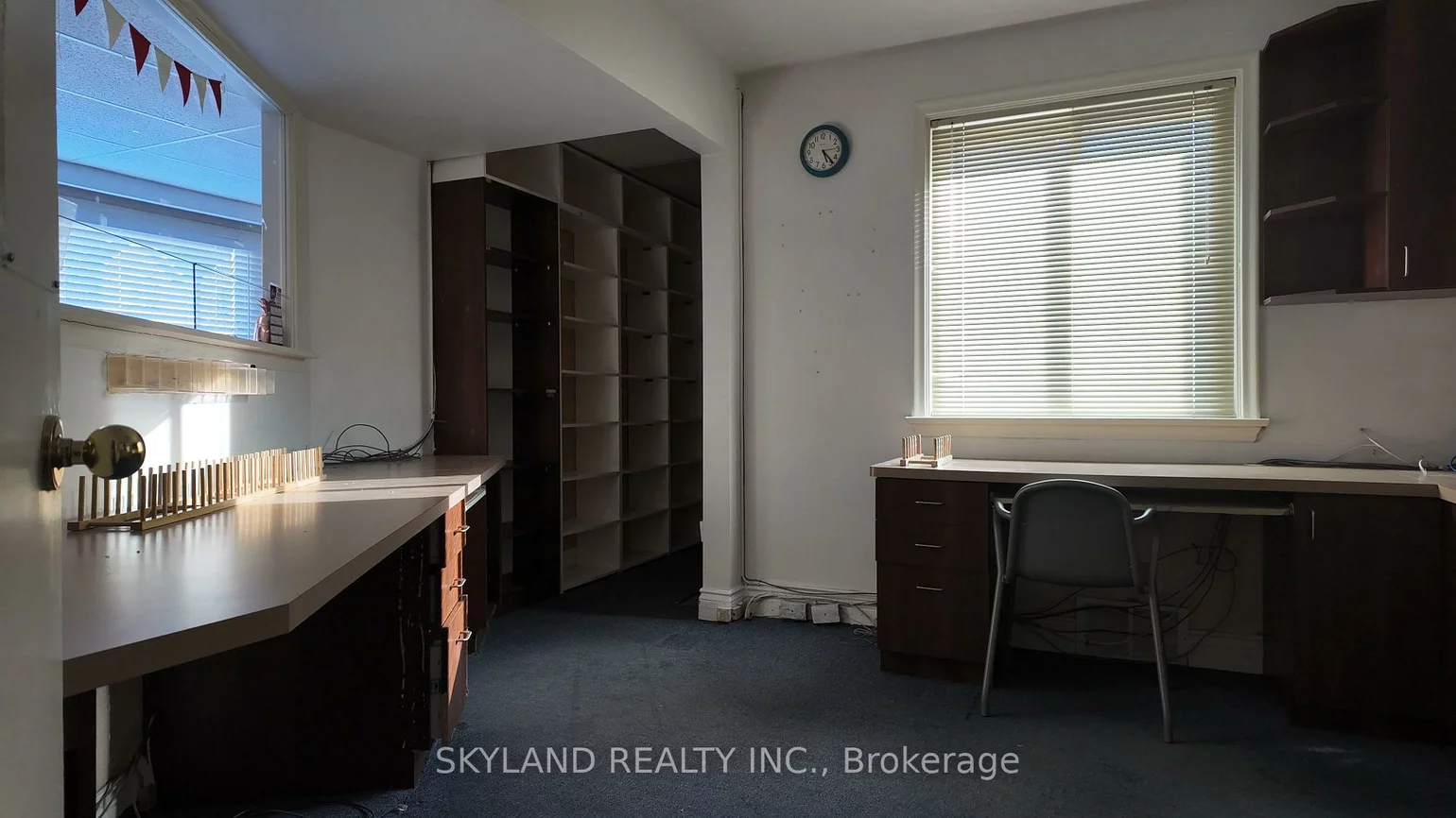 1256, Danforth, Eglinton East, Toronto