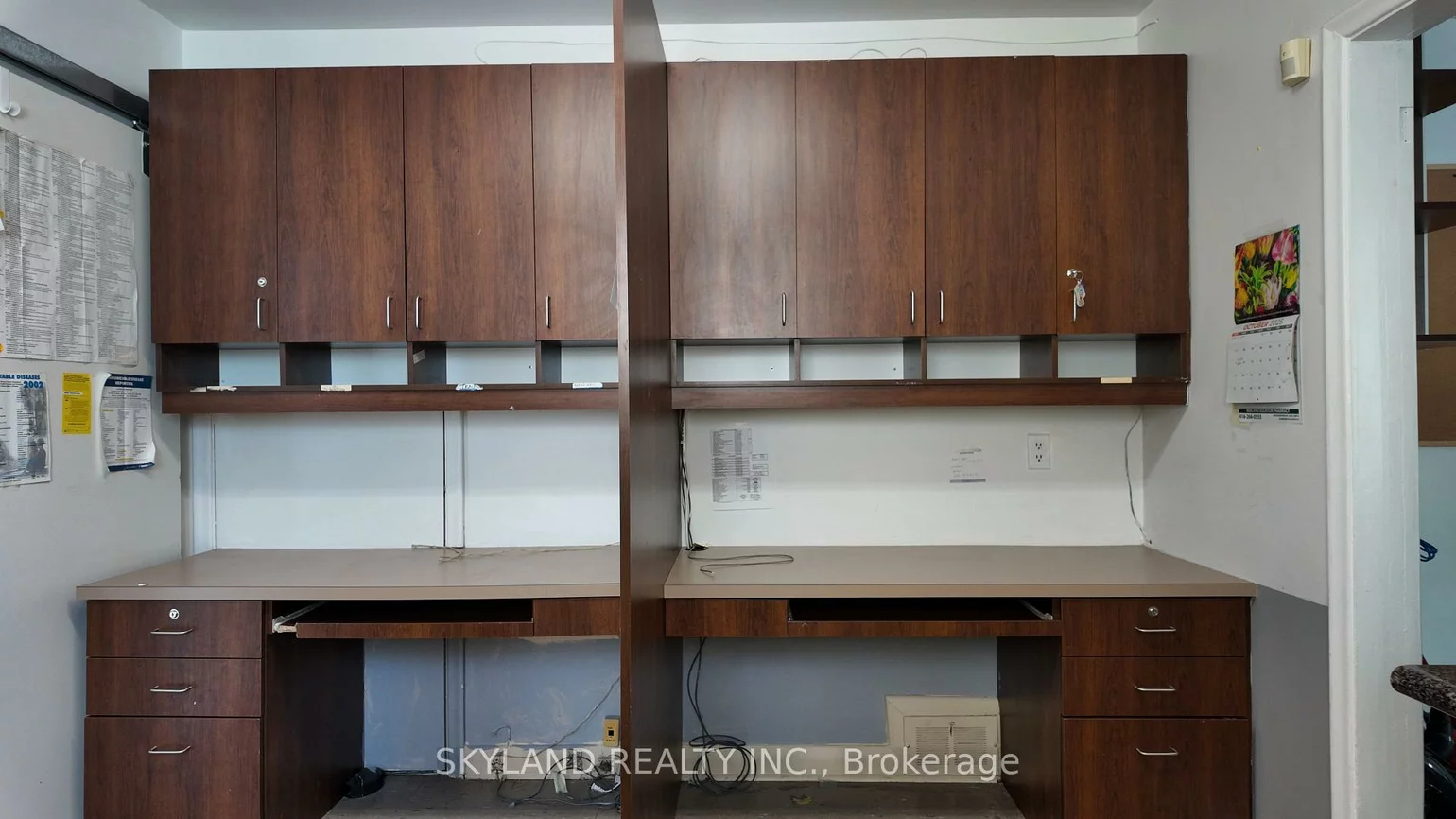 1256, Danforth, Eglinton East, Toronto