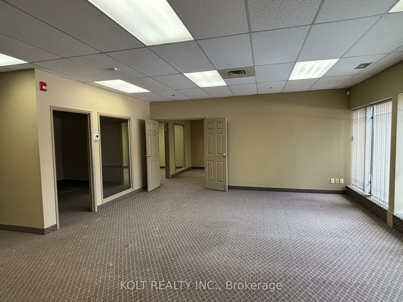 465, Milner, Malvern, Toronto