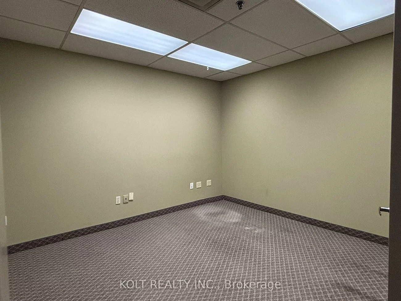 465, Milner, Malvern, Toronto